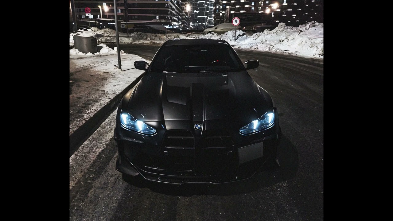 [FREE] Future Type Beat - "Mayhem" | Trap Type Beat | Instrumental