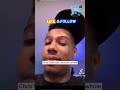 Chrisean drops Milf Music. Cancels Blueface #chriseanrock #Blueface #chriseanjr