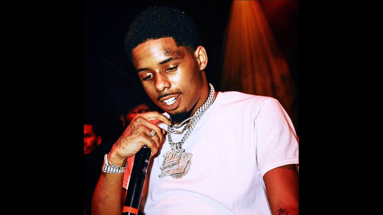 [FREE] Pooh Shiesty Type Beat - 