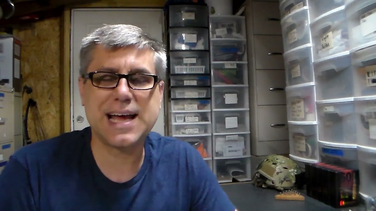 Boots on the Ground...July 5th...Electric rates rising dramatically in