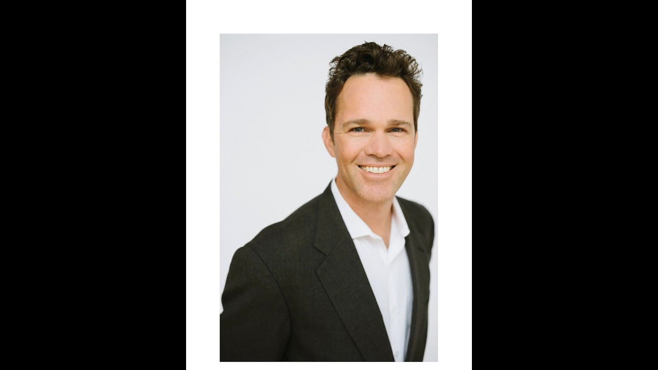 [PODCAST] BYWG Best Of….Ancient Dirt and the Microbiome with Dr. Zach Bush