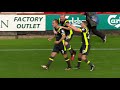 Crewe 0 - 5 United - extended highlights