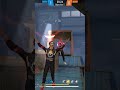 @123# head short####################