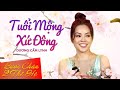 Tuổi Mộng Xứ Đông - Dương Cẩm Lynh