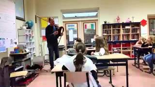 20151012 232229 236313612192264