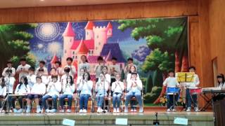 20131015_내발산4-6학예회.mp4