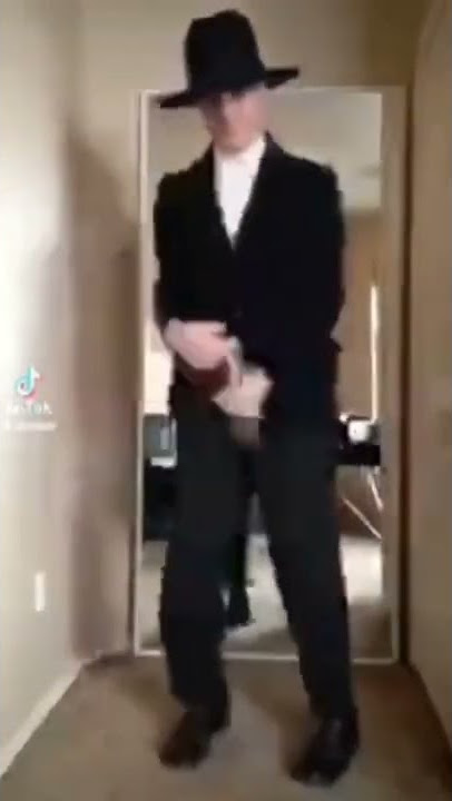 Yoshi's Island - 3000m