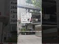 Available flat for sale #ipextension #patparganj #sale #delhi92 #viral