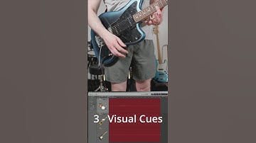 How to Sync DAW Audio to Camera Video: Make Pro-Level Music Videos in Under 60 Seconds