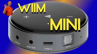 видео: Wiim Mini стример нарушающий правила картинка: Wiim Mini стример нарушающий правила