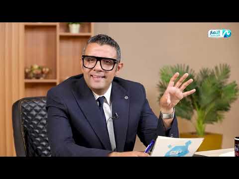 الكافيين و تأثيره على الأدوية و تأثير الأدوية عليه