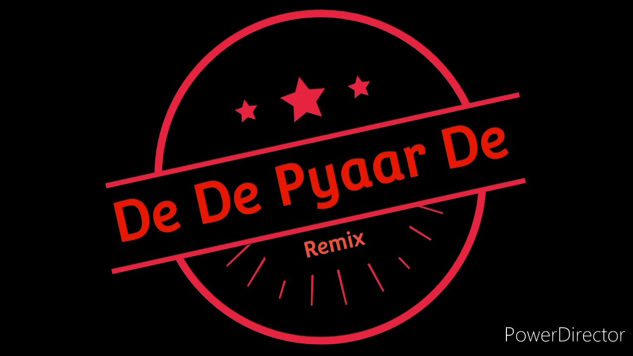 Meena Aa Gaya Tera Deewana Dj Remix 