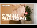 Tuto  faire ses premiers pas avec son yoyo  i decathlon