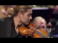 Miniature de la vidéo de la chanson Romance: Larghetto On A Theme By Carl Maria Von Weber