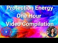 Protection energy 