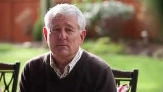 Clinical Research at The Corvallis Clinic