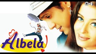 Güzel (Hint Filmi, Türkçe Altyazı) HD Güzel (Hint Filmi, Türkçe Altyazı) HD
