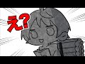 【アニメ】石のように固いそんな意志で!!!!!!!【スマイリー】【なろ屋】