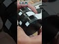 Automatic CX RT Fixed Point Tax Stamp Labeling Machine (I Shape) | CXM Industrial