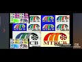 mtrcb effects power director editor tenparsion reversed