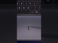 Laptop Acer Swift 16 IA.La Laptop con el panel háptico más grande del mundo#shorts #tecnologia#acer