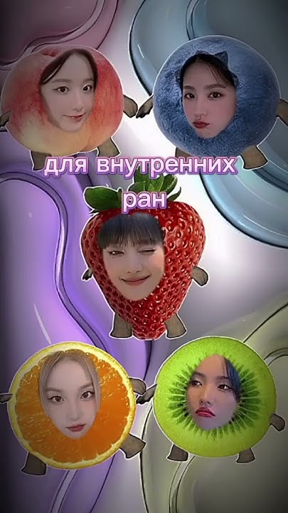 моя галерея... - YouTube