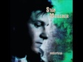 Capture de la vidéo Stan Meissner - Undertow 1992 [Full Album]