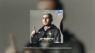 [FREE] Morad Type Beat - \