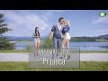 Ansambel Stil - Pr'jatlca [Official]