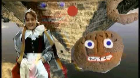 pains dans la tete - andrew perkins