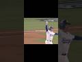 #mlb #viral #baseball #fyp #shorts