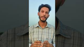 facebook पर 🆔 suspended होने का कारण #short #newtrending #viral #explore #tips #issue