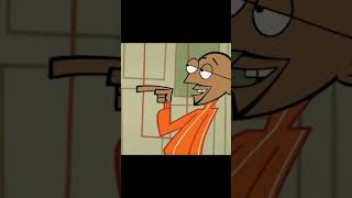 Gandhi Cancelado #clonehigh #hbomax #gandhi