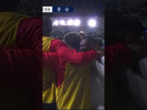 BALOGUN BANGER‼️