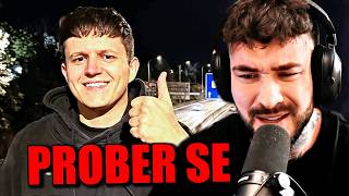 Download Lagu POKRYTEC SIBIŘAN MP3