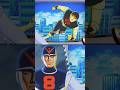 Reseña EIGHT MAN (Neo Geo) - ¡El Superhéroe más Loco y Olvidado de SNK!