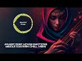 Arabic Deep House Emotions Middle Eastern Chill Vibes Arabic Deep House Emotions Middle Eastern Chill Vibes