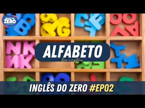 Stream episode 11. Os primeiros VERBOS em inglês + Verbos (ação). by Inglês  do Zero podcast