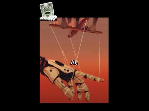 The Alexox0 Leak: An Ethical Dilemma