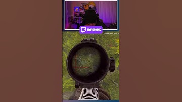 Is this sus or nah? Pt. 2 #arenabreakout #CCAlliance #pvp #death #hacker #sus #suspicious #shorts