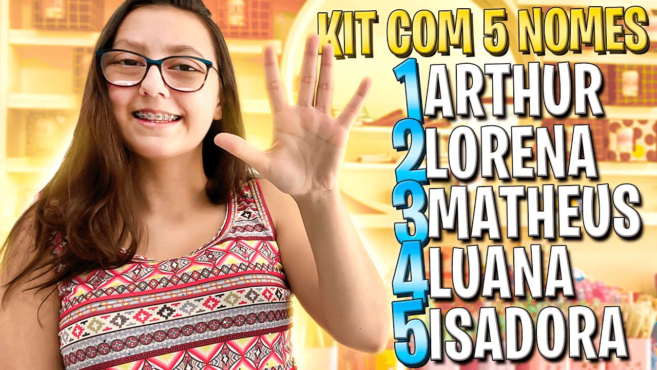 Isadora Combina Com Qual Nome - FDPLEARN