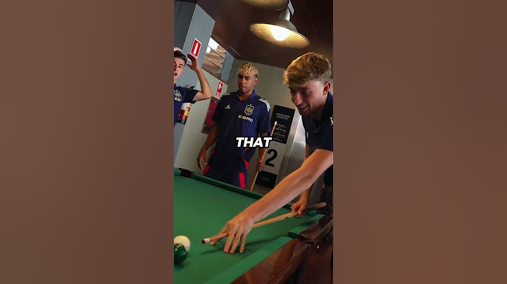 Lamine Yamal and Real Madrid’s new center-back are best friends. 🤣🤙
