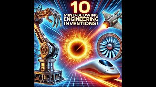 10 Groundbreaking Mechanical Engineering Innovations Shaping Our Future Copy