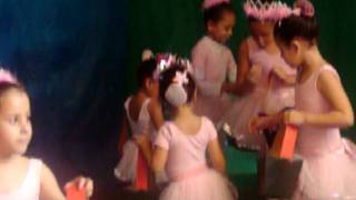 101_0579.MOV