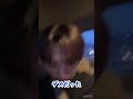 両手で可愛くてごめんねチャレンジ…?🐰