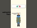 Acid Rain | TYay Science