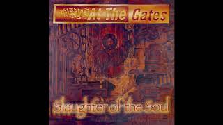 At The Gates - Unto Others ('95 Demo Version) [Official Audio]