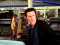 Green Day - Letterbomb (Music Video)