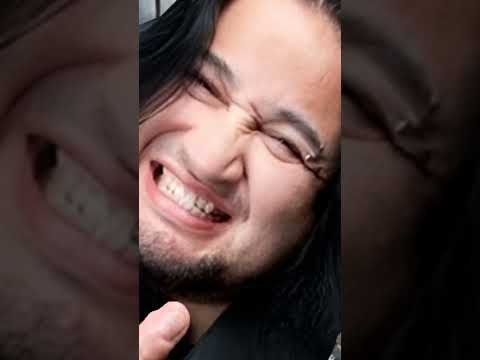 Dino Cazares, Guitarrista