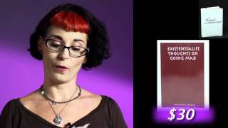 IndieGoGo Promo Video.mov